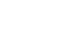The Keynote Exposure Lab