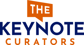 The Keynote Exposure Lab